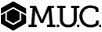 MUC Logo