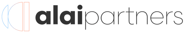 Alai Partners